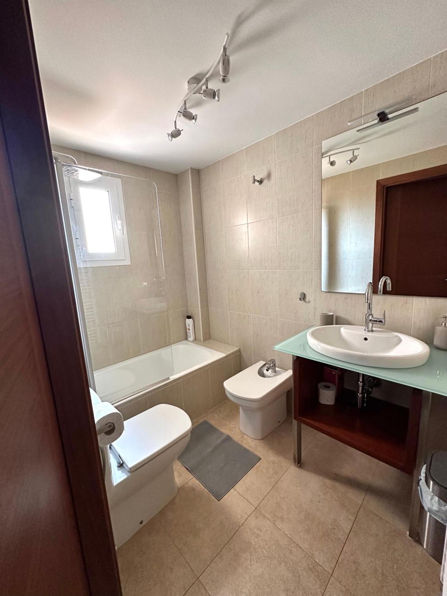 Dimi Holidays Porto Cristo Slu Meerblick Apartment 3- Hafen Porto Cristo 120M Zum Strand Zewnętrze zdjęcie