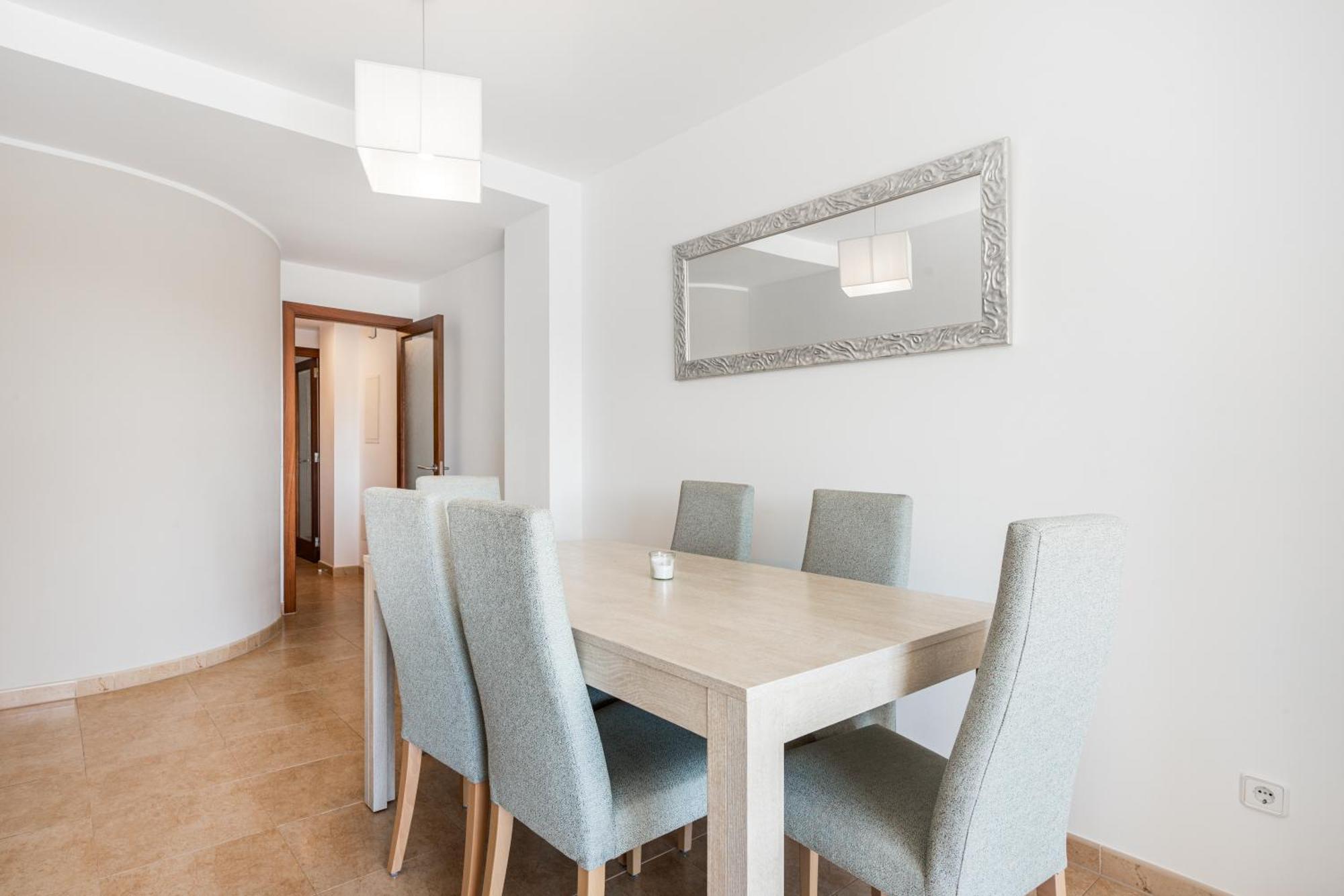 Dimi Holidays Porto Cristo Slu Meerblick Apartment 3- Hafen Porto Cristo 120M Zum Strand Zewnętrze zdjęcie