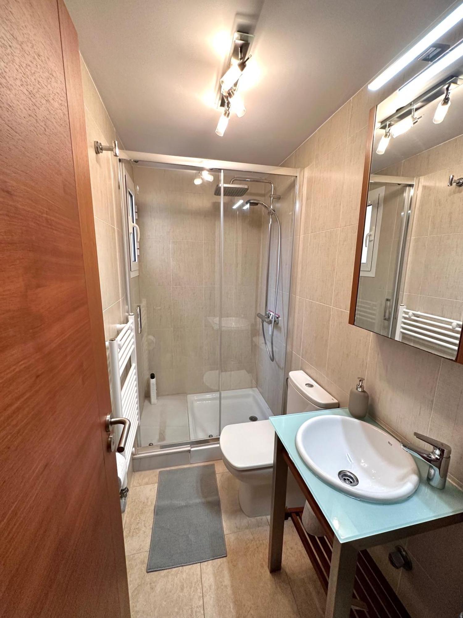 Dimi Holidays Porto Cristo Slu Meerblick Apartment 3- Hafen Porto Cristo 120M Zum Strand Zewnętrze zdjęcie