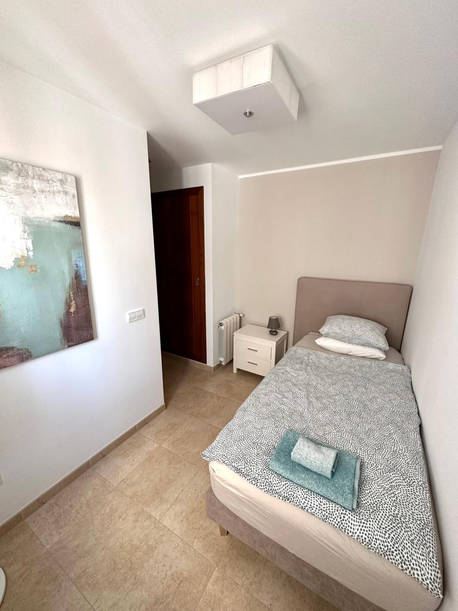 Dimi Holidays Porto Cristo Slu Meerblick Apartment 3- Hafen Porto Cristo 120M Zum Strand Zewnętrze zdjęcie