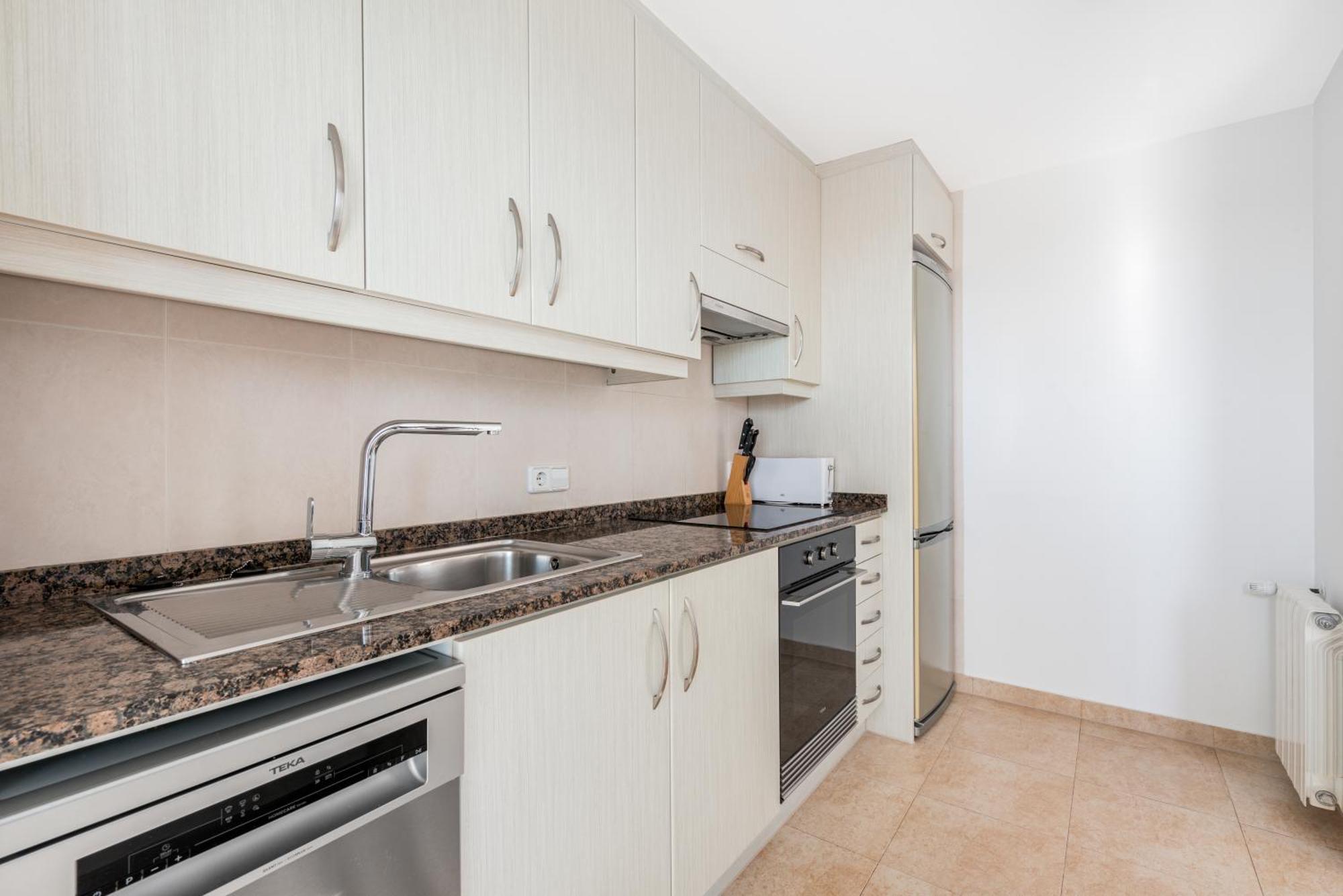 Dimi Holidays Porto Cristo Slu Meerblick Apartment 3- Hafen Porto Cristo 120M Zum Strand Zewnętrze zdjęcie