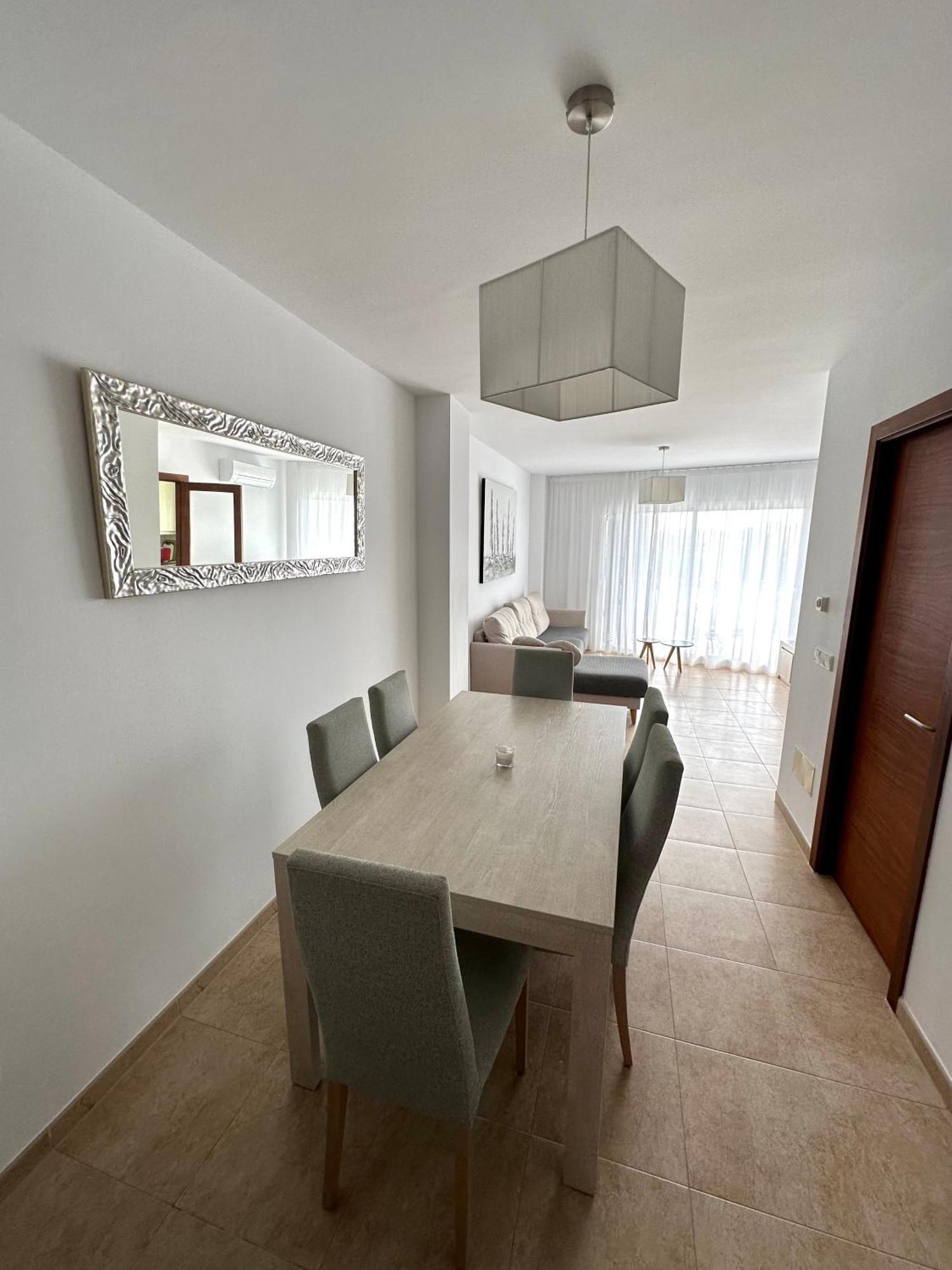 Dimi Holidays Porto Cristo Slu Meerblick Apartment 3- Hafen Porto Cristo 120M Zum Strand Zewnętrze zdjęcie