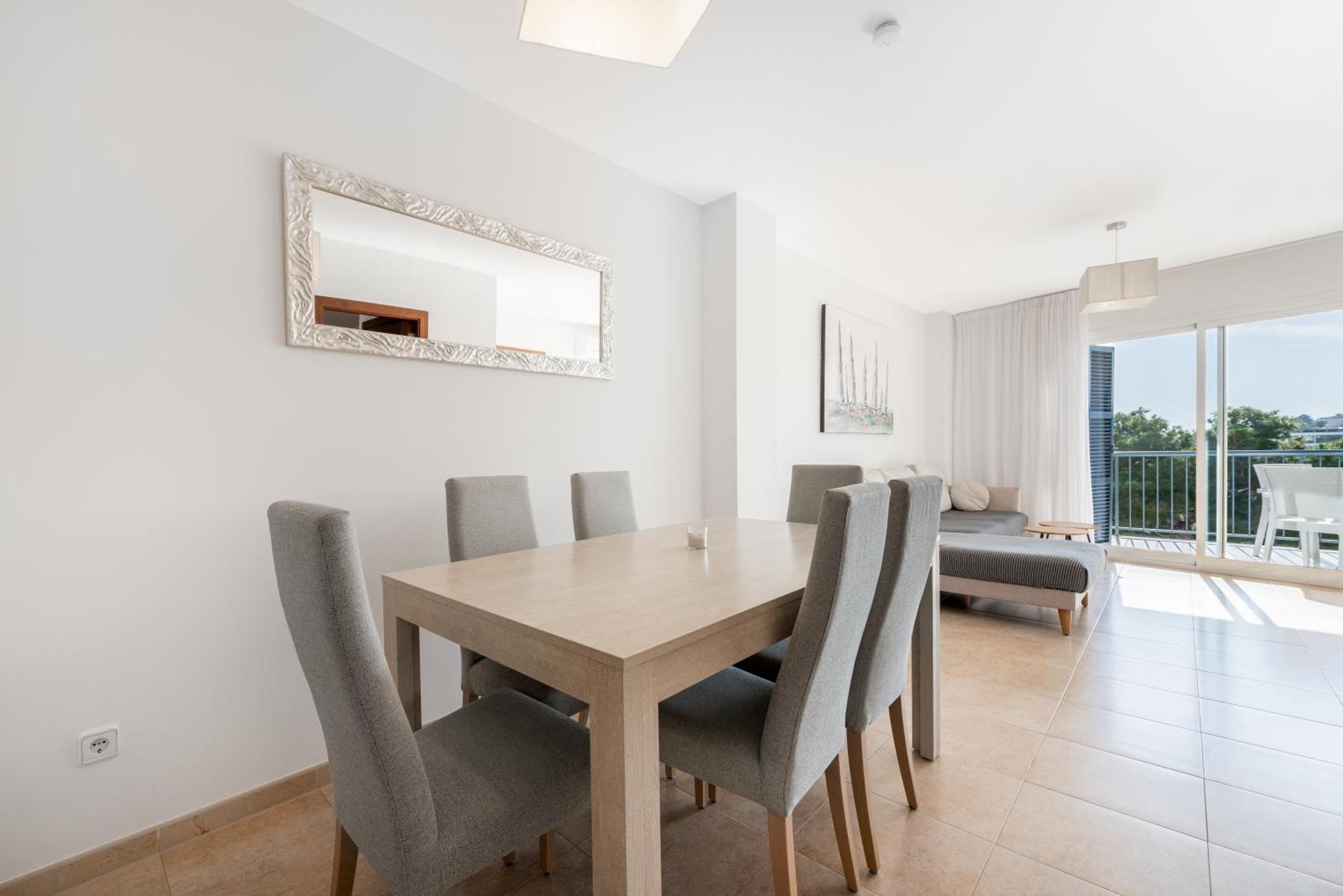 Dimi Holidays Porto Cristo Slu Meerblick Apartment 3- Hafen Porto Cristo 120M Zum Strand Zewnętrze zdjęcie